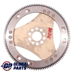 Audi Q7 4L 3.0 Tdi Crca Clutch Flywheel Ring Gear End Plate 059105323BQ. Fixed Price $167.35.