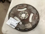 Flywheel/flex Plate Automatic Transmission 5.7L Fits 05-18 300 299262. Fixed Price $77.29.