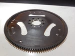 Hemi Flex Plate Torque Converter 574AB2678EB 07-17 Ram 1500 Chrysler 300. Fixed Price $60.00.