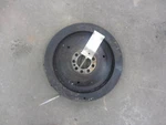 86 87 88 89 Porsche 944 Turbo Oem Clutch Fly Wheel 9511021051 R29. Fixed Price $94.95.