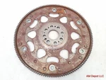 2014 Mini Cooper F56 F55 F57 Automatic Transmission Flywheel 11228621873. Fixed Price $64.99.