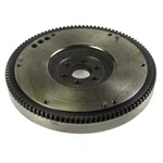 Clutch Flywheel-fwd Luk LFW165. Fixed Price $94.95.