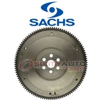 Sachs NFW3614 Clutch Flywheel For V2622 LFW211 Transmission Shift Component Le. Fixed Price $108.36.