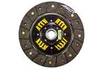 Advanced Clutch 3000502 Act Performance Street Sprung Disc. Fixed Price $179.00.