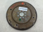 2001-2008 Ford Escape Transmission Flywheel Flexplate Tellx. Fixed Price $35.70.