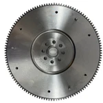 Fx Oem Hd Clutch Flywheel For 2002-2005 Subaru Impreza Wrx 4WD Turbo. Fixed Price $199.00.