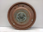 Flywheel/flex Plate Automatic Transmission 3.5L Turbo Fits 10-19 Mkt 1568942. Fixed Price $75.00.