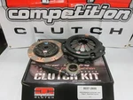 Competition Clutch Stage Strip Kit Series Acura Rsx Civic Si DC5 8037-2600. Fixed Price $450.00.