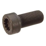 For Porsche 911 1975-1977 Original Equipment Flywheel Bolt. Fixed Price $27.43.