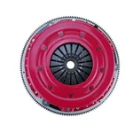 Fits Ramclutches 80-2410S Pontiac Clutch/flywheel, 1-1/8-26, 166T. Fixed Price $1425.00.