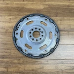 2022-2024 Volvo S60 2.0L Engine Crankshaft Pulley Damper Flywheel 10K Miles Oem. Fixed Price $170.00.