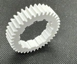 Fits Bmw Series E65 E66 E67 E68 Actuator Handbrake Gear. Fixed Price $23.24.