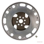 For Toyota Tacoma 1995-2004 Exedy TYF502 Clutch Flywheel. Fixed Price $74.30.