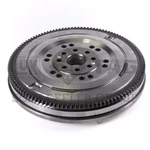 Luk Clutch Flywheel P N DMF047. Fixed Price $539.76.