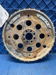 09 10 11 Nissan Maxima Flywheel At (cvt). Fixed Price $73.13.