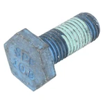 For Chevy Cobalt 05-10 Gm Genuine Parts Bolt Automatic. Fixed Price $12.63.