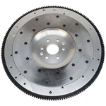 Prw Clutch Flywheel 1928100; Pqx-series 1992-2008 Ford 4.6L Mod. Fixed Price $401.46.