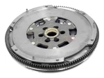 Luk Flywheel 06A105266P Vw Volkswagen Jetta Golf Beetle Audi Quattro Iv. Fixed Price $420.42.