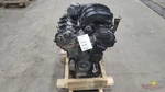2013 Dodge Caravan Engine Motor Vin 3.6L. Fixed Price $1050.00.
