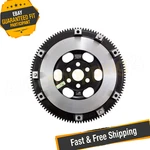 600290 Xact Flywheel Streetlite. Fixed Price $406.00.