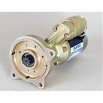 Tilton 54-40013 Starter 3.75:1 Gear Reduction Ford Fe-series/small Block. Fixed Price $524.65.