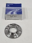 Genuine Gm 12563532 Crankshaft Spacer Oem Nos. Fixed Price $59.99.