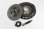 Competition Clutch 1998-2004 Subaru Forester Stage Steelback Brass Plus. Fixed Price $565.00.