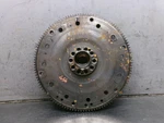 12 - 18 Audi A7 Quattro Flywheel Flex Plate 3.0L. Fixed Price $36.76.