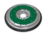 Fidanza 126751 Flywheel-aluminum Pc SM2; High Performance; Lightweig. Fixed Price $473.96.