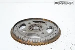 2014-2022 Land Range Rover Sport Automatic Transmission Flywheel Flex Plate Oem. Fixed Price $63.19.