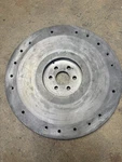 Oem Small Block Ford Flywheel C5AE-6380-E. Fixed Price $120.00.