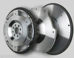 Spec SC75A Billet Flywheel 04-07 Gto Cadilliac Cts-v 97-04 Vette 98-02 Camaro. Fixed Price $428.00.