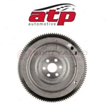 Atp Z-321 Clutch Flywheel For NFW6924 LFW170 FW9114 FW265 FW-265 50114 Mu. Fixed Price $188.93.
