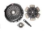 Competition Clutch 5153-1620 Stage 4 Kit For Mitsubishi. Fixed Price $620.43.