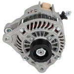 Alternator For Mazda 2014 2015 2016 2017 2018 A5TL0491ZX PE01-18-300. Fixed Price $102.35.