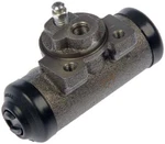 Drum Brake Wheel Cylinder Dorman W610147. Fixed Price $24.35.