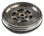 Luk DMF039 Dual Mass Flywheel For Audi A4 Quattro Vw Passat. Fixed Price $297.54.