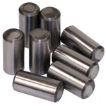 Empi 8141 Crankshaft Dowel Pins 11/32" For 1600CC Air-cooled Vw Engine, Set. Fixed Price $31.84.