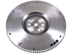 For 2001, 2003-2008 Hyundai Tiburon Flywheel Luk 15259XWCM 2005 2007 2006 2004. Fixed Price $95.11.