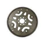 Genuine Flywheel Flex Plate Dodge Ram Dakota Durango 3.7L 03-2012 04736253AA. Fixed Price $50.95.