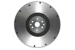Clutch Flywheel Sachs NFW1152. Fixed Price $127.81.
