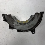 79-82 Honda Prelude Mt Flywheel Cover Clutch Case 21350-689-000 Oem. Fixed Price $59.00.