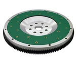 Fidanza Clutch Flywheel-aluminum Pc F12. Fixed Price $388.49.