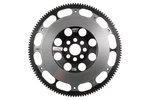 Clutch Xact Flywheel Prolite Fits Select Acura/honda. Fixed Price $438.00.