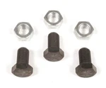 Mr Gasket 6716 Torque Converter Flex Plate Bolts. Fixed Price $38.99.