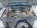 Air Bag Passenger Side Dash Fits 04-08 Ford F150 Pickup 702167. Fixed Price $124.00.