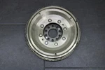 Audi R8 42 Dual Mass Flywheel 0BZ105266Q Clutch. Fixed Price $526.50.