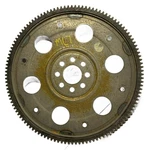 1987-2001 Toyota Camry Flywheel 3210132051 Auto 4CY 2.2L Gas 4SPD Fwd 409-58425. Fixed Price $83.12.