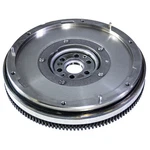 Oem New 2014-2019 Ford Fiesta Manual Trans Flywheel 1.6L Ecoboost C1BZ6477C. Fixed Price $794.18.