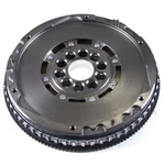 Clutch Flywheel-natural Luk DMF124. Fixed Price $1001.98.